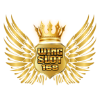 Agen WINGSLOT168