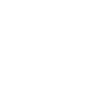 LIVECHAT WINGSLOT168